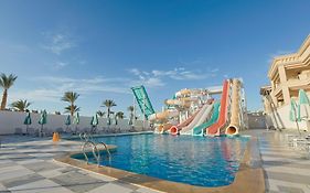Flow Spectrum Resort Sahl Hasheesh